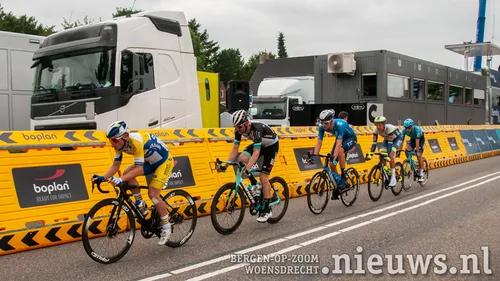 20210901 hoo beneluxtour 012