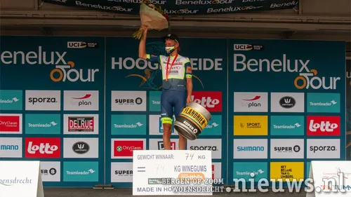 20210901 hoo beneluxtour 027