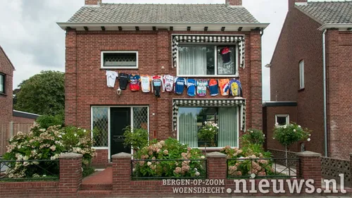 20210901 hoo beneluxtour 033