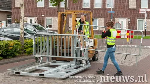 20210901 hoo beneluxtour 034