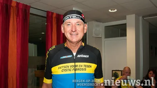 20210901 hoo fietsen4air 002