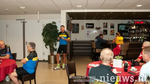 20210901 hoo fietsen4air 004