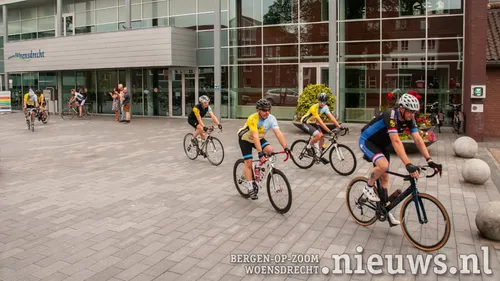 20210901 hoo fietsen4air 006