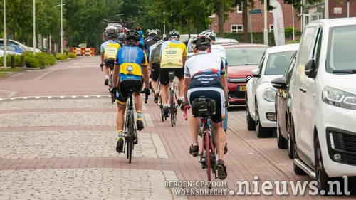 20210901 hoo fietsen4air 007