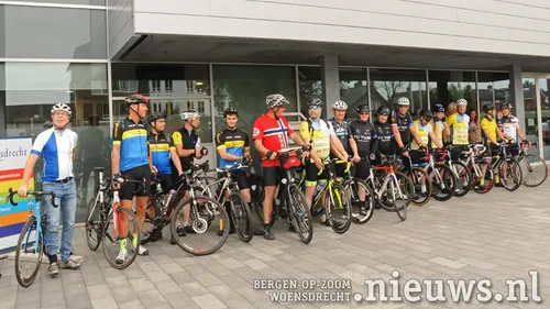 20210901 hoo fietsen4air 008