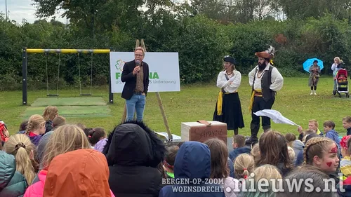 20210901 woe fortuna 004