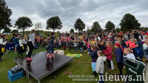 20210901 woe fortuna 005