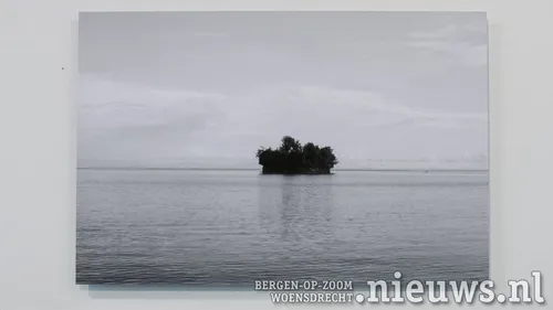 20210902 boz expo corine 002