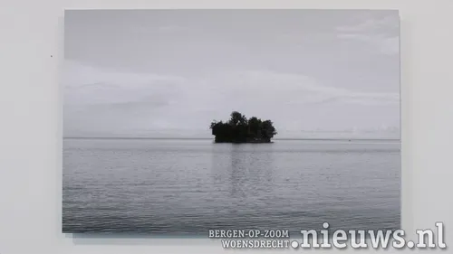 20210902 boz expo corine 002a