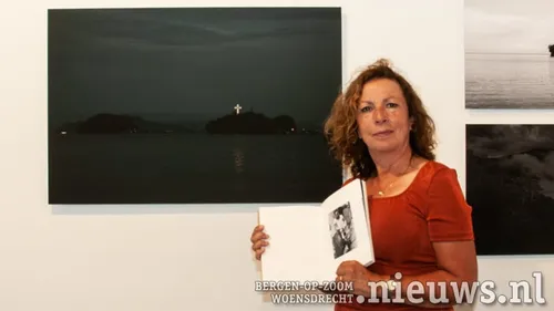 20210902 boz expo corine 003