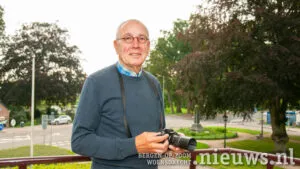 20210902 boz foboz 001 300x169