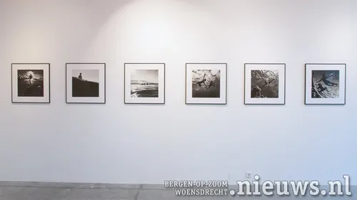 20210902 boz foboz 003