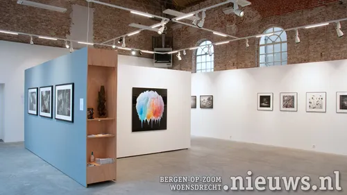 20210902 boz lukisan 003