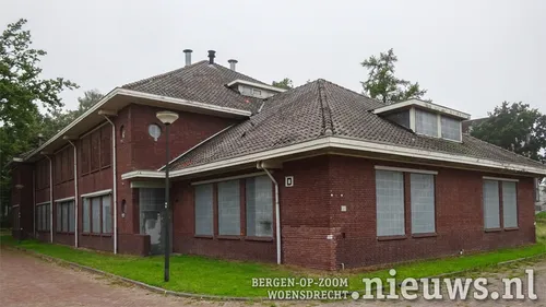 20210904 boz cort heyligers kazerne gebd 001b