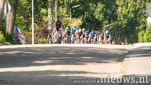 20210904 woe woewieler 001 1