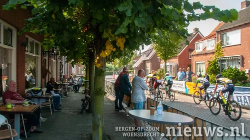 20210904 woe woewieler 012