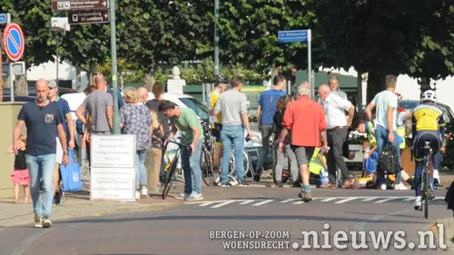 20210904 woe woewieler 024