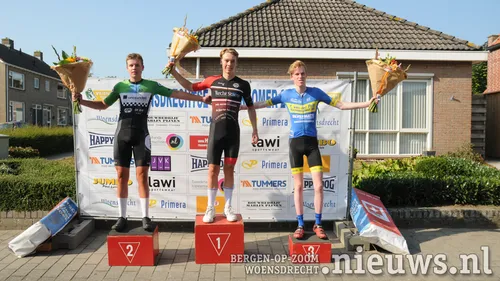 20210904 woe woewieler 025