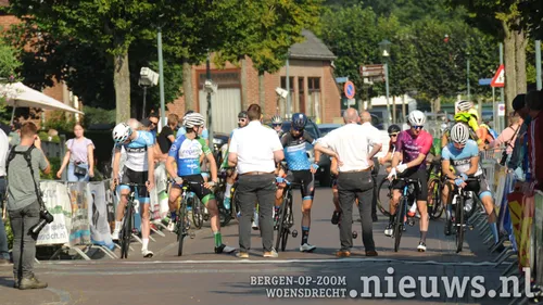 20210904 woe woewieler 102