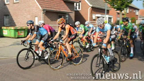 20210904 woe woewieler 104