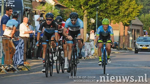 20210904 woe woewieler 130