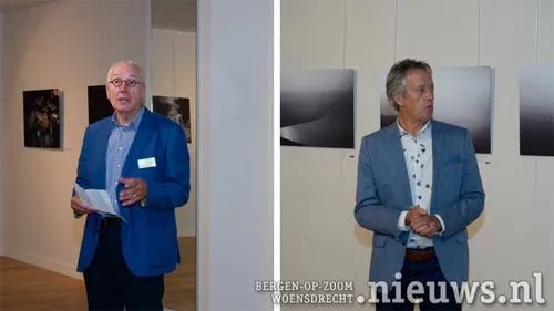 20210911 boz foboz 0045