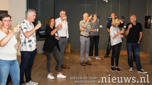 20210911 boz foboz 007