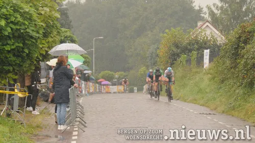 20210911 oss woewielerzomer 002