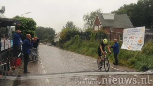 20210911 oss woewielerzomer 020 1nw