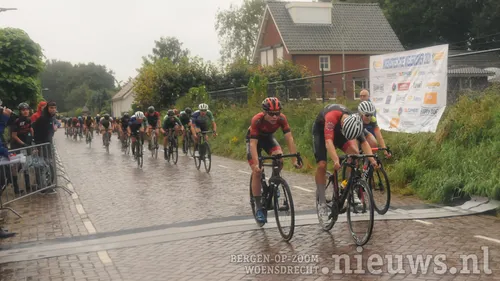 20210911 oss woewielerzomer 021 2 3 nw