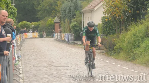 20210911 oss woewielerzomer 023 3 jun