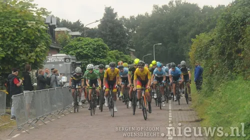 20210911 oss woewielerzomer 103