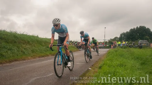 20210911 oss woewielerzomer 117