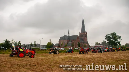 20210911 woe tractors 002 1