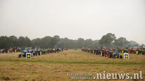 20210911 woe tractors 012