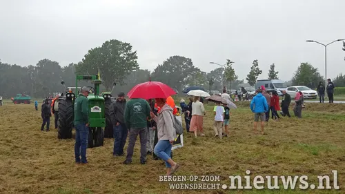 20210911 woe tractors 013