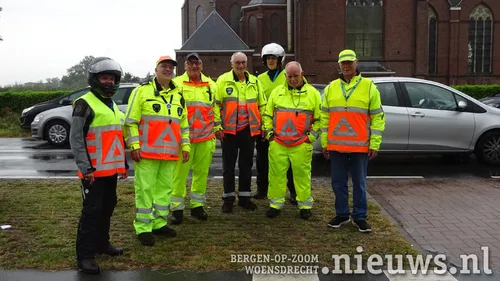 20210911 woe tractors 016