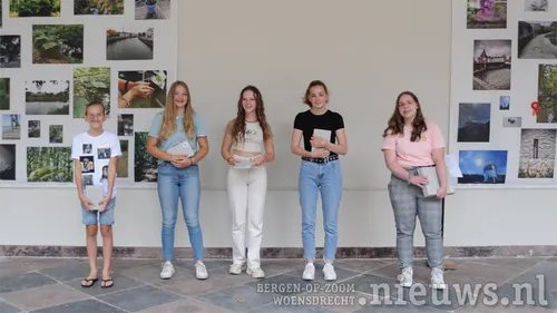 20210912 boz monumenten 105