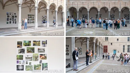 20210912 boz monumenten 106