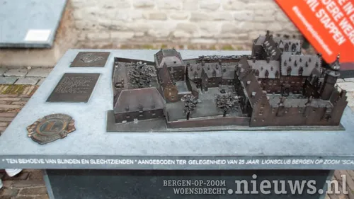 20210912 boz monumenten 202