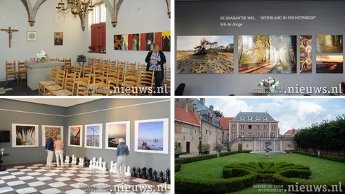 20210912 boz monumenten 206