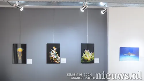 20210912 boz monumenten 401