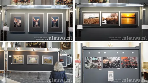 20210912 boz monumenten 703 fixed focus