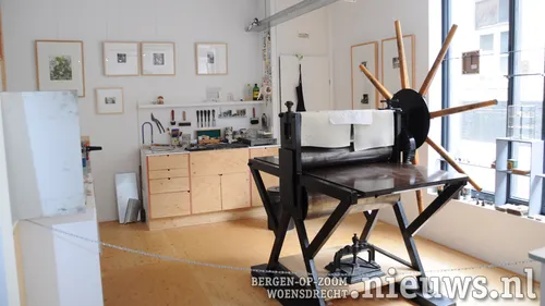 20210912 jkr boz atelier peter franssen