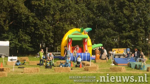 20210912 woe boerendag 001