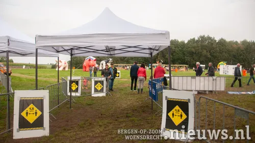 20210912 woe boerendag 002