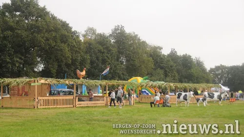 20210912 woe boerendag 010