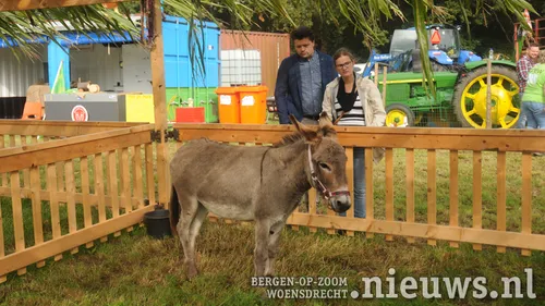 20210912 woe boerendag 017