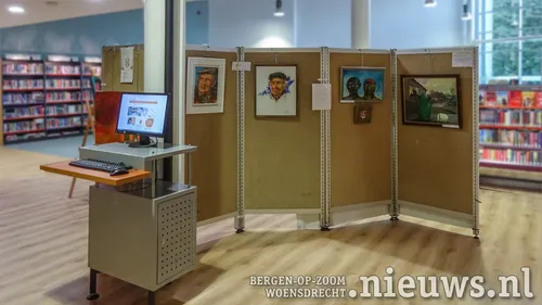 20210915 hoo uit de kunst 001