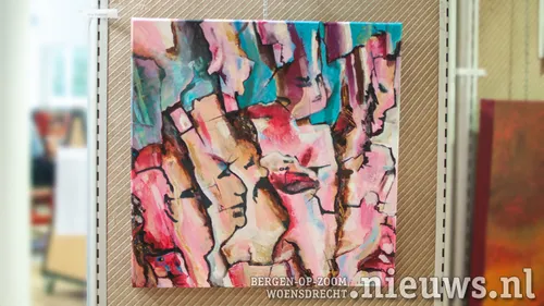 20210915 hoo uit de kunst 003